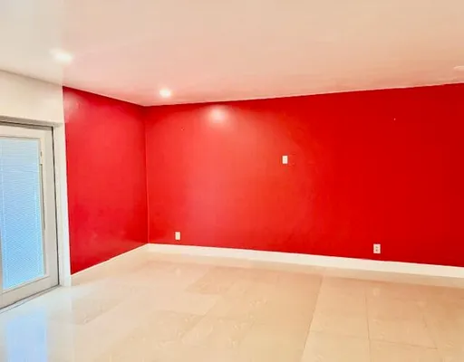 Property Slideshow image 3 of 21 | 2271 nw 48th ter apt 105, Lauderhill, FL, 33313