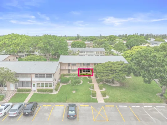 Property Slideshow image 2 of 31 | 419 chatham u, West Palm Beach, FL, 33417