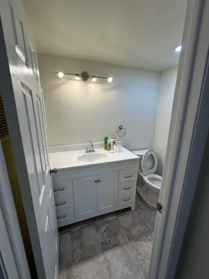 Property Slideshow image 2 of 21 | 883 normandy s # 883, Delray Beach, FL, 33484