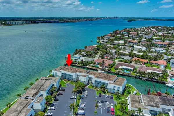 Property Slideshow image 3 of 55 | 1030 sugar sands blvd 367, Riviera Beach, FL, 33404