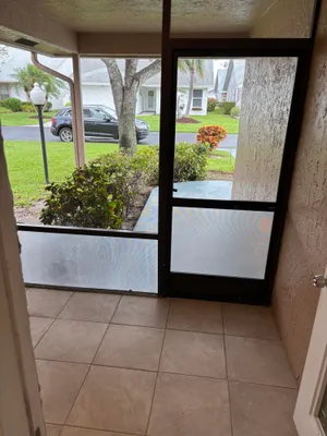 Property Slideshow image 2 of 34 | 3962 dafilee cir, West Palm Beach, FL, 33417