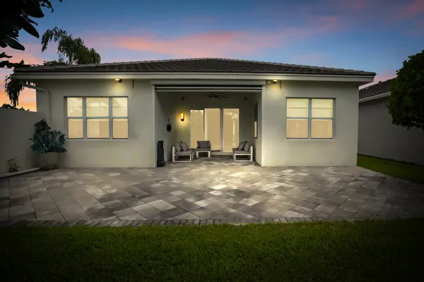 Property Slideshow image 2 of 76 | 9322 great springs dr, Boynton Beach, FL, 33473