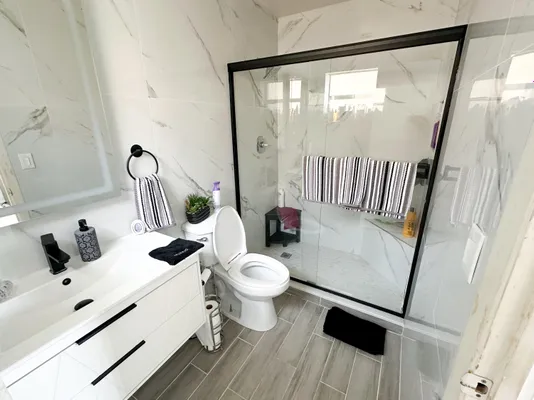 Property Slideshow image 3 of 19 | 106 lake helen dr, West Palm Beach, FL, 33411