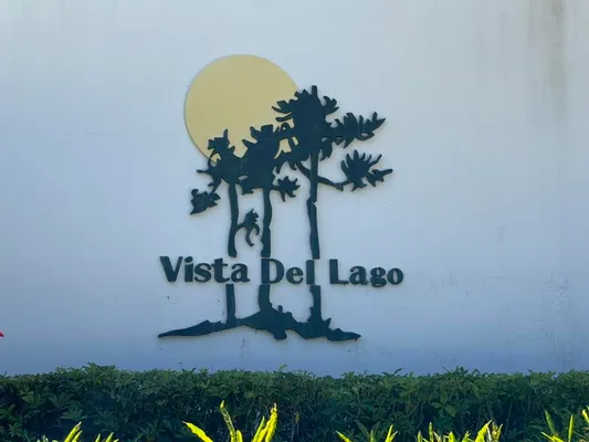 Property Slideshow image 2 of 53 | 1225 nw 21st st # 15-1505, Stuart, FL, 34994