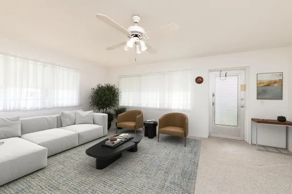 Property Slideshow image 3 of 23 | 118 kingswood f # 118, West Palm Beach, FL, 33417