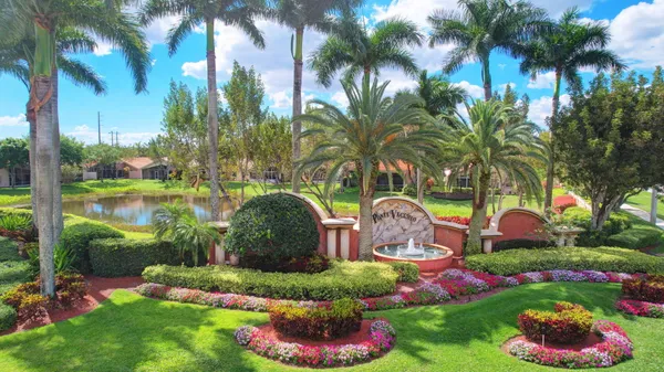 Property Slideshow image 3 of 30 | 7223 lombardy st, Boynton Beach, FL, 33472