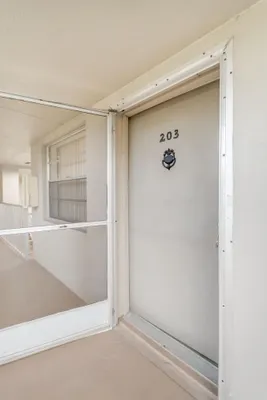 Property Slideshow image 2 of 14 | 5 lake vista trl apt 203, Port Saint Lucie, FL, 34952