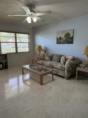 Property Slideshow image 3 of 19 | 1041 guildford c, Boca Raton, FL, 33434