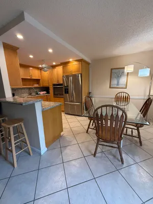 Property Slideshow image 2 of 17 | 1046 wolverton c, Boca Raton, FL, 33434