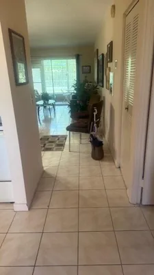 Property Slideshow image 3 of 36 | 118 lake olive dr, West Palm Beach, FL, 33411