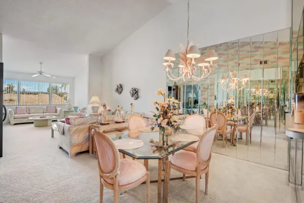 Property Slideshow image 2 of 27 | 7610 tahiti ln 201, Lake Worth, FL, 33467