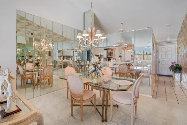 Property Slideshow image 3 of 27 | 7610 tahiti ln 201, Lake Worth, FL, 33467