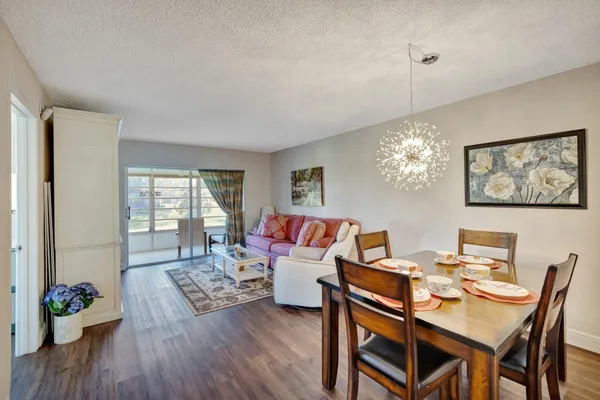 Property Slideshow image 3 of 56 | 2901 nw 46th ave apt 101, Lauderdale Lakes, FL, 33313
