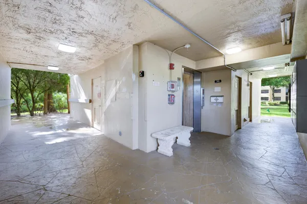 Property Slideshow image 3 of 28 | 4700 lucerne lakes blvd 308, Lake Worth, FL, 33467