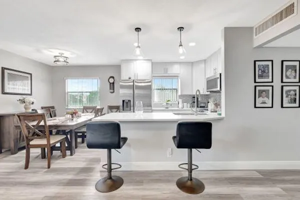 Property Slideshow image 2 of 40 | 313 saxony g, Delray Beach, FL, 33446