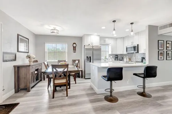 Property Slideshow image 3 of 40 | 313 saxony g, Delray Beach, FL, 33446