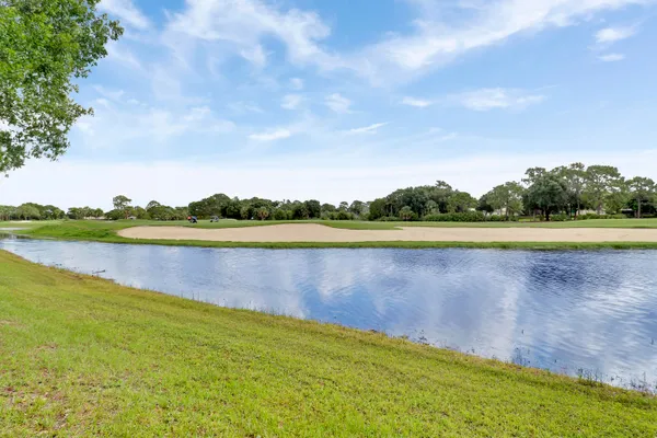 Property Slideshow image 3 of 84 | 10479 sw visconti way, Port Saint Lucie, FL, 34986