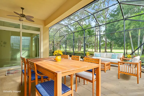 Property Slideshow image 2 of 84 | 10479 sw visconti way, Port Saint Lucie, FL, 34986