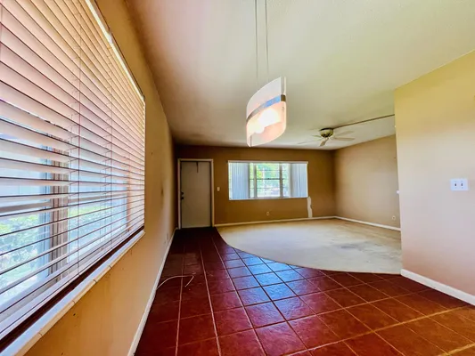 Property Slideshow image 2 of 17 | 80 norwich d, West Palm Beach, FL, 33417