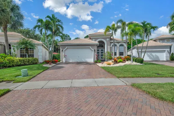 Property Slideshow image 3 of 108 | 6539 southport dr, Boynton Beach, FL, 33472