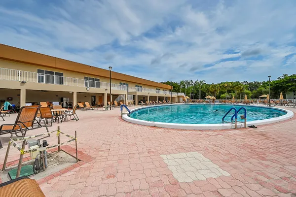 Property Slideshow image 2 of 51 | 15126 ashland st 250, Delray Beach, FL, 33484