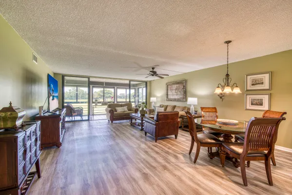 Property Slideshow image 3 of 35 | 11186 green lake dr apt 202, Boynton Beach, FL, 33437