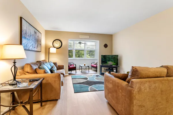 Property Slideshow image 2 of 24 | 2600 ne 1st ln 3110, Boynton Beach, FL, 33435