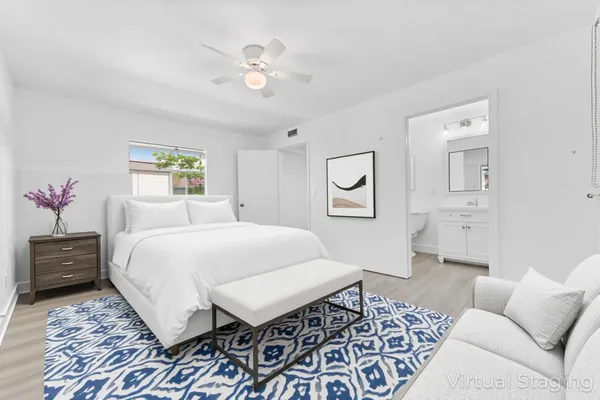 Property Slideshow image 2 of 32 | 154 seville g, Delray Beach, FL, 33446