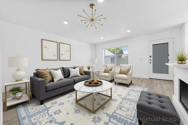 Property Slideshow image 3 of 58 | 124 normandy c, Delray Beach, FL, 33484