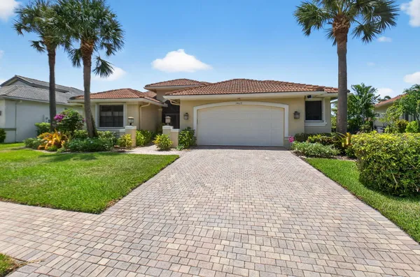 Property Slideshow image 3 of 76 | 14619 jetty ln, Delray Beach, FL, 33446