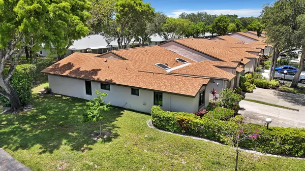 Property Slideshow image 2 of 41 | 18619 breezy palm way, Boca Raton, FL, 33496