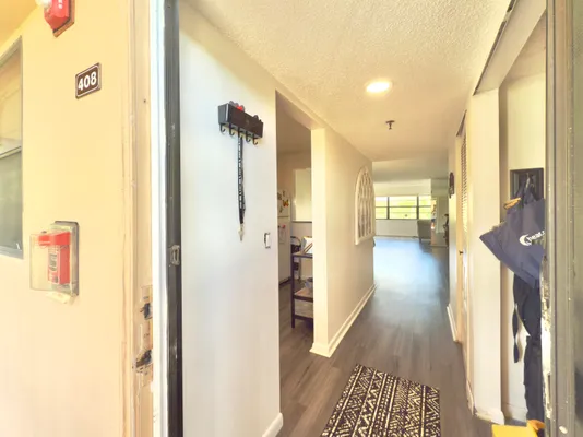 Property Slideshow image 3 of 42 | 4700 lucerne lakes blvd 408, Lake Worth, FL, 33467