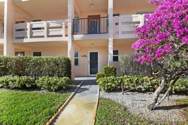 Property Slideshow image 2 of 27 | 14721 bonaire blvd apt 109, Delray Beach, FL, 33446