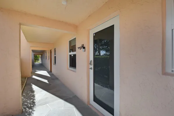 Property Slideshow image 3 of 27 | 14721 bonaire blvd apt 109, Delray Beach, FL, 33446