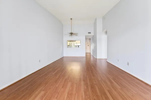 Property Slideshow image 3 of 44 | 7903 willow spring dr 1125, Lake Worth, FL, 33467