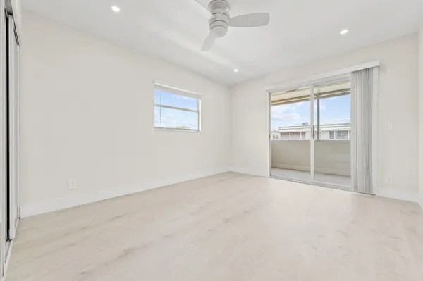 Property Slideshow image 3 of 54 | 653 monaco, Delray Beach, FL, 33446