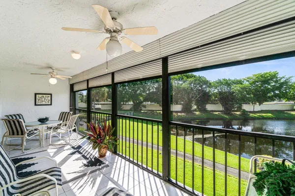 Property Slideshow image 3 of 55 | 5020 golfview ct 1422, Delray Beach, FL, 33484