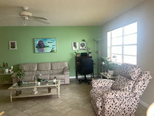 Property Slideshow image 2 of 19 | 173 normandy d, Delray Beach, FL, 33484