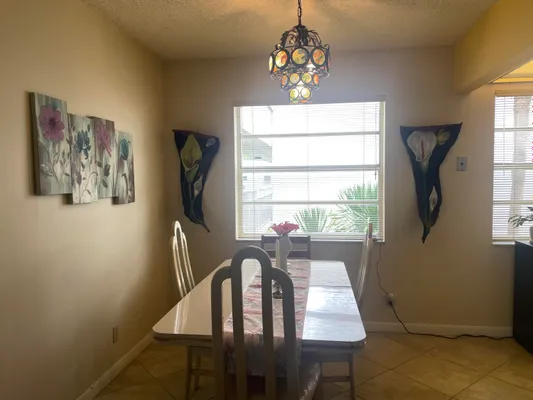 Property Slideshow image 3 of 19 | 173 normandy d, Delray Beach, FL, 33484