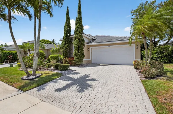 Property Slideshow image 2 of 91 | 7681 rockford rd, Boynton Beach, FL, 33472