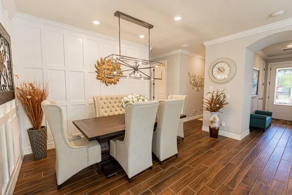 Property Slideshow image 3 of 50 | 12914 sw gingerline dr, Port Saint Lucie, FL, 34987