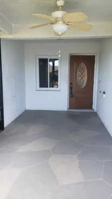 Property Slideshow image 2 of 22 | 6085 stanley ln, Delray Beach, FL, 33484