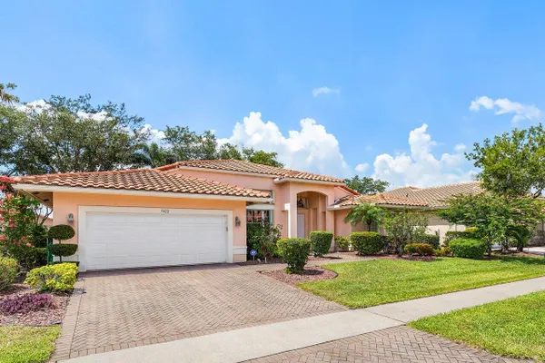 Property Slideshow image 3 of 29 | 5422 landon cir, Boynton Beach, FL, 33437