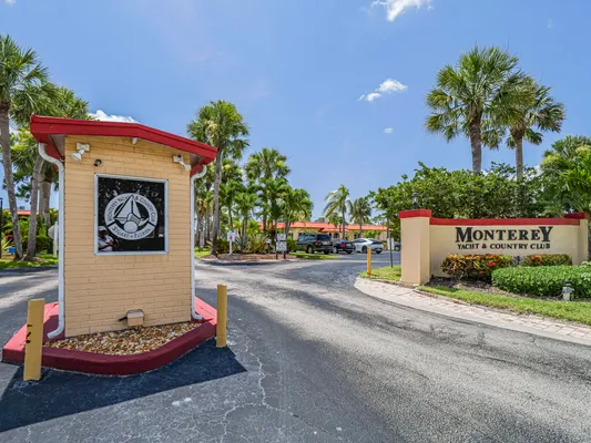 Property Slideshow image 2 of 58 | 1961 sw palm city rd h, Stuart, FL, 34994