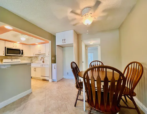 Property Slideshow image 2 of 16 | 304 sheffield m, West Palm Beach, FL, 33417