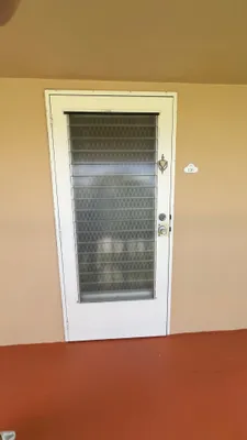 Property Slideshow image 2 of 30 | 126 bedford e unit e, West Palm Beach, FL, 33417