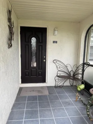 Property Slideshow image 3 of 18 | 121 lake rebecca dr, West Palm Beach, FL, 33411