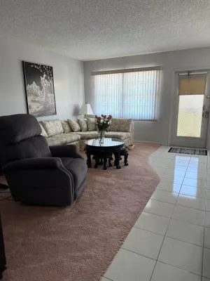 Property Slideshow image 2 of 13 | 4022 wolverton b, Boca Raton, FL, 33434