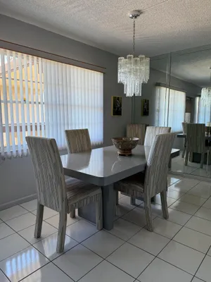 Property Slideshow image 3 of 13 | 4022 wolverton b, Boca Raton, FL, 33434