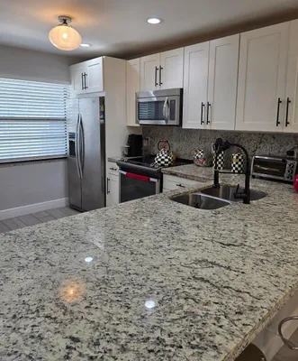 Property Slideshow image 3 of 17 | 21404 cypress hammock dr apt 45e, Boca Raton, FL, 33428